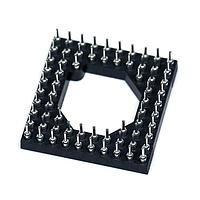 Preci-Dip 510-83-068-10-061101 Open Frame