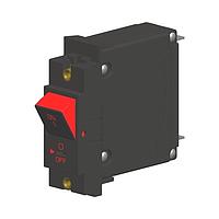 Carling Technologies A51-B0-24-620-133-C Hydraulic-Magnetic A51B024620133C