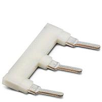 PHOENIX CONTACT 5020849 Terminal Block Tools & Accessories EB 3-15/ST