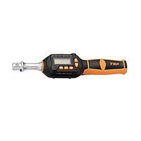 TOP Kogyo DT085-15BN Digital Display Torque Wrench Hand (17 ~ 85N ･ m)