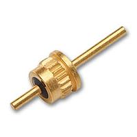 Tusonix 4306-030LF EMI Feedthrough Filters 2700pF 100Volts@125C