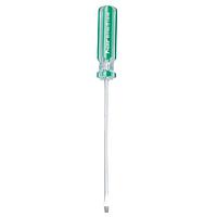 Pro'skit SD-5105A Line Color Screwdriver (-3.0x 100mm)