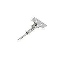 Molex 19417-0027 (Loose Piece) Terminals MX150L TERM M 14-16 LOOSE PIECE