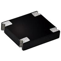 Comchip Technology Z4GP210-HF Single Phase Bridge 2A 1000V