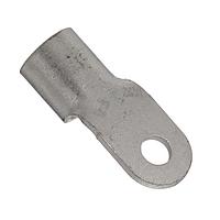 Molex 19193-0274 Ring F-367-10T RING VERSA KRIMP TAPE DBL SPACE