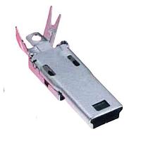 Hirose Electric UX40(A)-5P/CK-MP USB Accessories TOOL ACCY