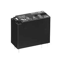 Panasonic Industrial Devices JW1AFHN-B-DC48V-F General Purpose Relays JW Relay