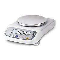 Lonroy CL502 Precision Electronic Balance (500g, 0.01g)