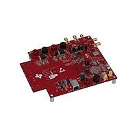 Texas Instruments DAC5681EVM DAC DAC5681EVM Eval Mod
