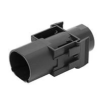 Amphenol SINE Systems C146 B01 004 E8 Modules Female Module 1 pole printed