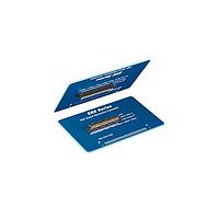 Hirose Electric ER8-30S-0.8SV-7H(10) Receptacles