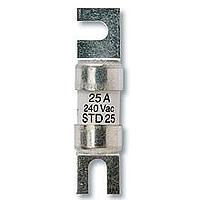 Eaton Bussmann AAO32M40 BS88 British Standard Fuse 32M40 550V AC BS88