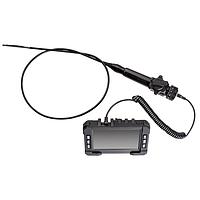 TvbTech HD5806AL Articulating Borescope (5.8mm, 720P HD)