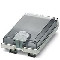 PHOENIX CONTACT 1656482 Accessories VS-SI-EB-EMV-1