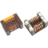 Pulse Electronics BMNI000707301R5MXB Thick Film Resistors 1.5UH 15A 8.36mOhm SMD