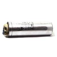 Vishay ESTA 5341-44423-02 Power Electronic Capacitor