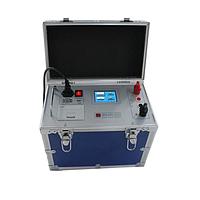 Huazheng HZ-5600 Contact Resistance Tester (600A)