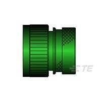 AMP Connectors - TE Connectivity 209M412-19C Adapters