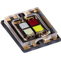 Luminus Devices SBM-40-RGBW-HC41-QE100 Low Power LEDs RGB + White LED SMD , SBM-40 Series