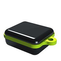 Serpac CXL26ABKANG Hand Held