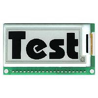 ePaper Displays