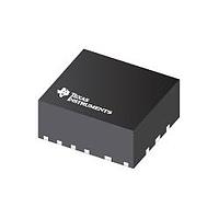Texas Instruments TPSM84209RKHR Switching Voltage Regulators 4.5-V to 28-V input 1.2-V to 6-V output A 595-TPSM84209RKHT