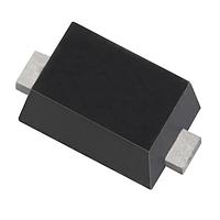 Littelfuse SP1003-01DTG TVS Diodes 1 Ch 30kV 65pF SPA