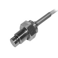 TE CONNECTIVITY SENSORS EXPC1-350BS-C00003 Industrial Pressure Sensors XPC10-M-350BS