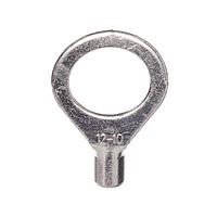 3M Electronic Specialty 13-500-W Ring 13-500-W