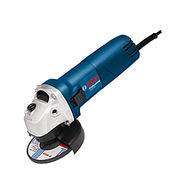 BOSCH GWS060 Angle Grinder