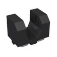 ROHM Semiconductor RPI-0128 Optical Switches, Transmissive, Phototransistor Output Ultramin, SMD Type Photointerrupter