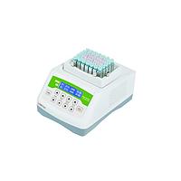 Labstac BI133 Dry Bath Incubator (RT+5-100°C)