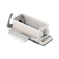 Molex / GWconnect 93601-2159 Housings SURFACE MOUNTING HOUSING 7816.4543.4