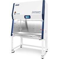 ESCO AC2-6S8-NS G4 10” Biological Safety Cabinet (class II, 0.9 m2)