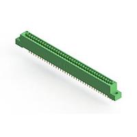 EDAC 346-038-526-104 Standard Card Edge Connectors Card Edge Connectors