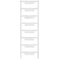 Weidmuller 1045640000 Wire Labels & Markers ELS 7/40 MC NE WS