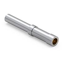 Mill-Max 4040-0-19-80-07-27-10-0 Crimp 200u SN OVER NI 07 CON