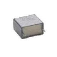Vishay BC Components BFC233629297 Interference Suppression Film Capacitors, MKP Radial Potted Type 1.5uF 20% 275volts