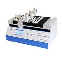 Lonroy BGD 218/3 Automatic Film Applicator (250mm, With Heating)