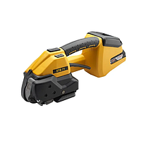 SIGNODE STB 71 Battery Powered Strapping Tool (9 - 13mm)