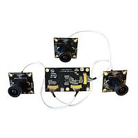 Leopard Imaging LI-XAVIER-KIT-IMX577M12-T Development Kits