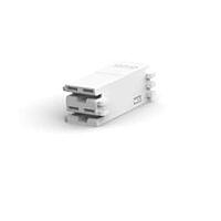 AMP Connectors - TE Connectivity 1-521204-1 Terminals RAST 5, HSG, 2P, GWT POSILOCK MKI
