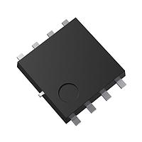 Toshiba TPH5R60APL,L1Q MOSFETs POWER MOSFET TRANSISTOR