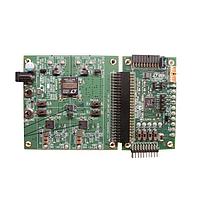 Analog Devices DC1978A Power Management Specialized LTC2974 Demoboard Kit (includes DC1809 +