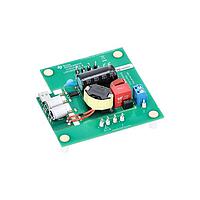 Texas Instruments LMG3622EVM-082 Power Management IC Development Tools LMG3622 evaluation m odule for 65-W quasi