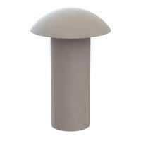 Essentra Components 26RIV014 Push-In Acetal Rivet,.125 Shank OD, .313 Shank Length