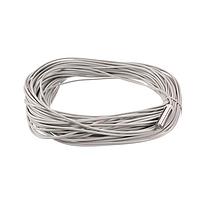 Omron Automation and Safety PH-1-50M Sensor Hardware ELECTRODE HOLDER