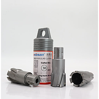 Unifast TCT 30x35 Magnetic Drilling Bit (ф30mm, 35mm)