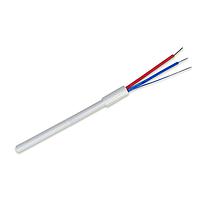 Handpiece