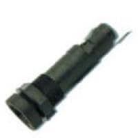 Littelfuse 86000001009 Shock-Safe Panel Mount/5x20mm MINIATUREFUSEHOLDERS